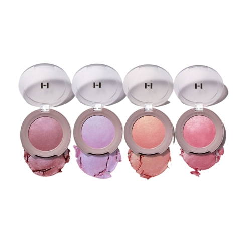 Hince True Dimension Glow Cheek 9g