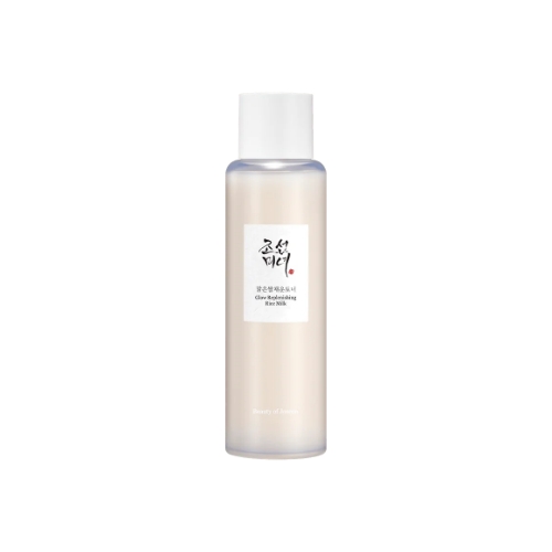 Beauty of Joseon Glow Replenishing Rice Milk 150ml