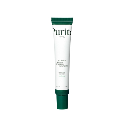 Purito Wonder Releaf Centella Eye Cream 30ml