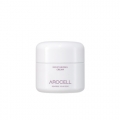 Arocell Moisturizing Cream 54g