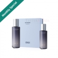 OHUI Age Recovery Skin Softener Large Edition