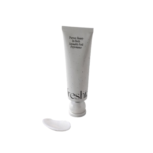 freshian Inspiring Vegan Hand Cream 50ml