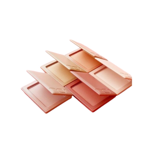 VDL Cheekstain Blusher 6g