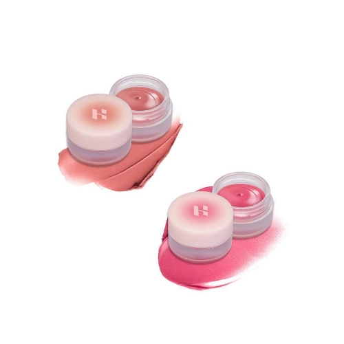 HOLIKA HOLIKA Melting Blur Lip Pot 5g