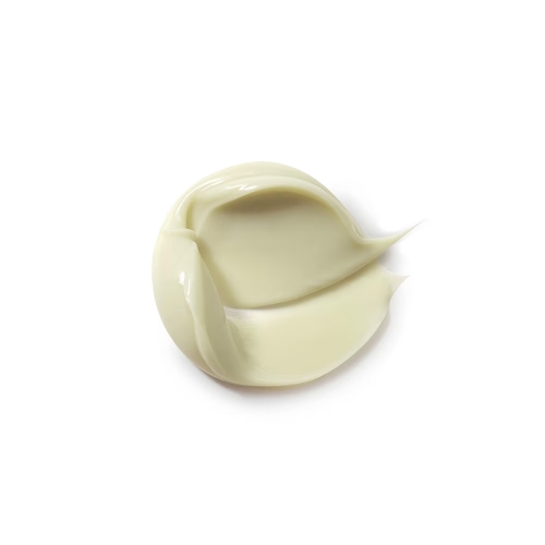 Dr. Jart Cicapair Intensive Soothing Repair Cream 15ml