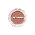 NAMING Fluffy Powder Blush 3.2g