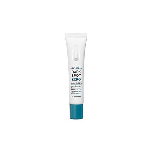 Be The Skin BHA+ Dark Spot ZERO Cream 35g