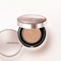 JUNGSAEMMOOL Masterclass Radiant Cushion (Original Product+Refill)