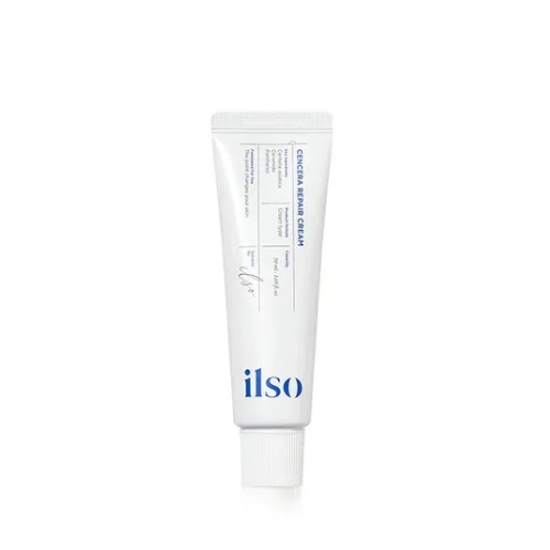 ilso Cencera Repair Cream 50ml