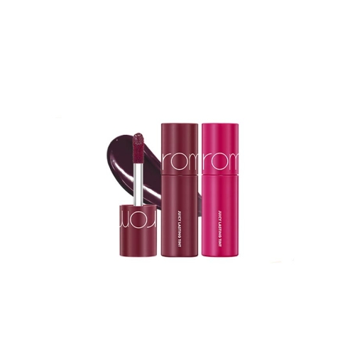 ROMAND Juicy Lasting Tint Mini 1.2g [COHA x ROMAND]