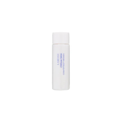 Laneige Cream Skin Cerapeptide Refiner 25ml 