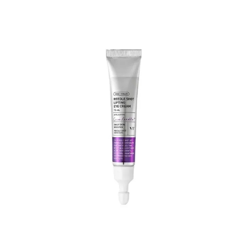 VT Reedle Shot Lifting Eye Cream Refill Only 15ml