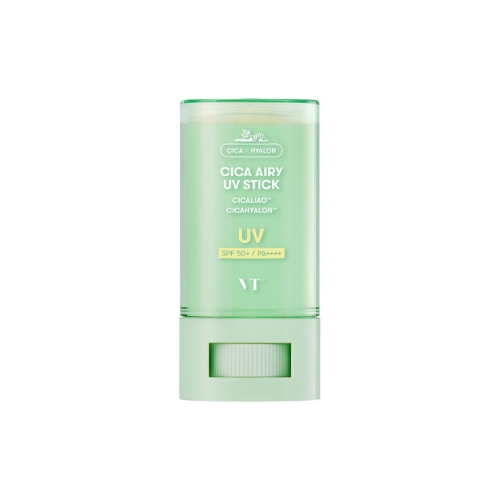 VT Cica Airy UV Stick 20g