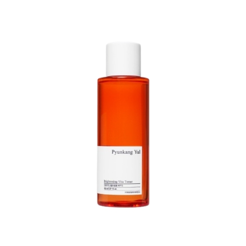 Pyunkang Yul Brightening Viat Toner 150ml