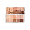 RULIDIA Multi-Use Palette 9g #02 Love 