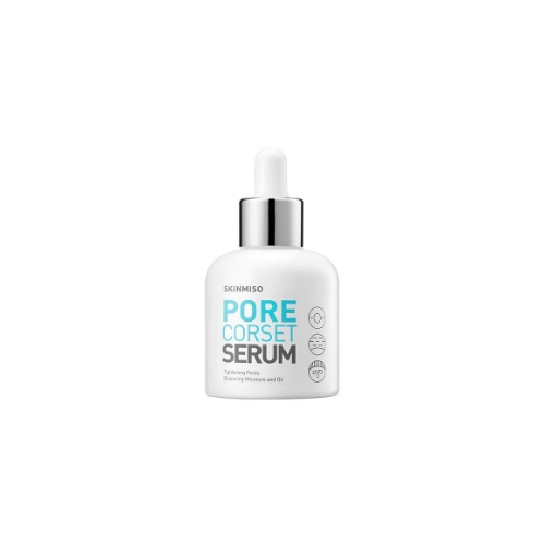 SKINMISO Pore Corset Serum 30ml