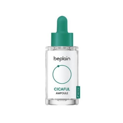 beplain Cicaful Ampoule 50ml