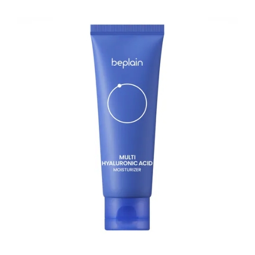 beplain Multi Hyaluronic Acid Moisturizer 70ml