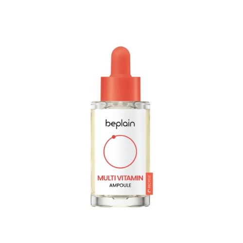 beplain Multi Vitamin Ampoule 30ml