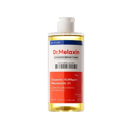 Dr.Melaxin Exosome Repair Toner 300ml