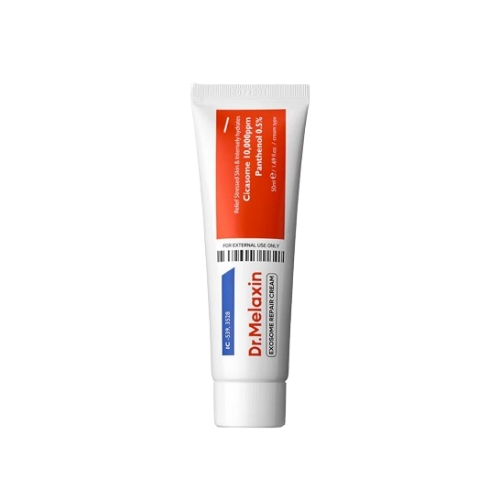 Dr.Melaxin Exosome Repair Cream 50ml