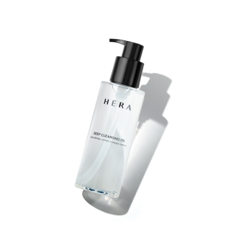 HERA Deep Cleansing Oil 225ml