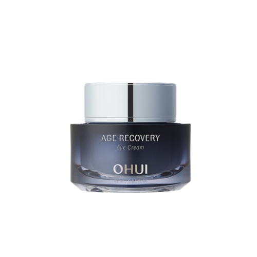 OHUI Age Recovery Eye Cream 25ml