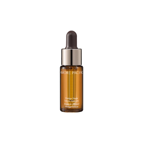 Amore Pacific Vintage Single Extract Ampoule 10ml