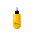 CCLIMGLAM Hair And Scalp Double Action Treatment 200ml