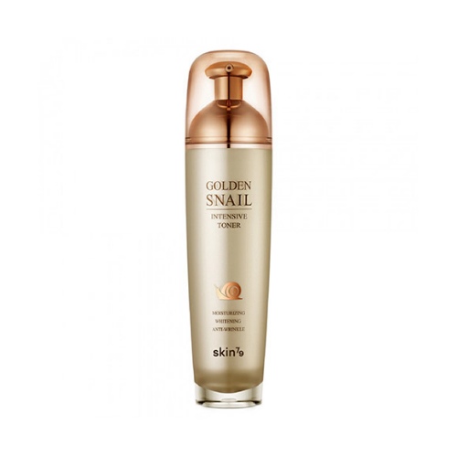 skin79 Golden Snail Intensive Toner 130ml