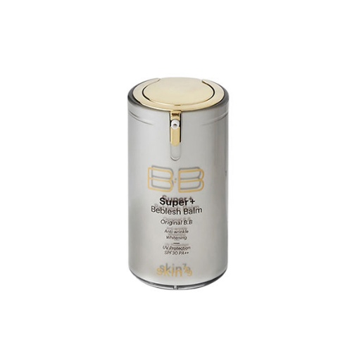 skin79 Super+ Beblesh Balm SPF30 PA++ 40ml #Gold