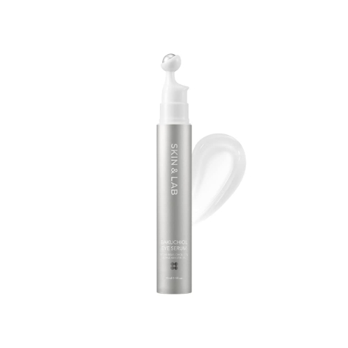 SKIN&LAB Bakuchiol Eye Serum 15ml