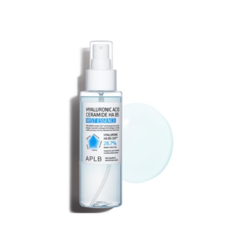 APLB Hyaluronic Acid Ceramide HA B5 Mist Essence 105ml