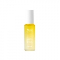 skin79 SHINE YUJA AMPOULE 50ml