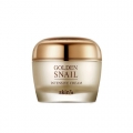skin79 Golden Snail Intensive Cream 50g