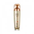 skin79 Golden Snail Intensive Toner 130ml