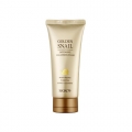 skin79 Golden Snail Intensive Cleansing Foam 125g