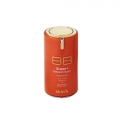 skin79 Super+ Beblesh Balm SPF50+ PA+++ 40ml #Orange