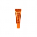 skin79 Super+ Beblesh Balm SPF50+ PA+++ 7g #Orange