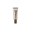 skin79 Golden Snail Intensive BB Cream SPF50+ PA+++ 7g