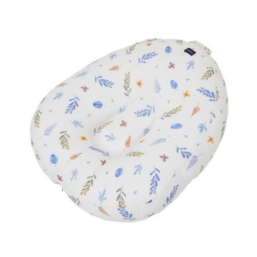 elave Backflow Prevention Cushion #Irys