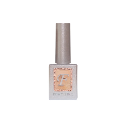 From The Nail Sepia Magnet Gel 10ml #FG221