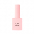 A_mini Basic Signature Gel 10ml A_mini Basic Signature Gel 10ml