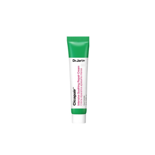 Dr. Jart Cicapair Intensive Soothing Repair Cream 15ml