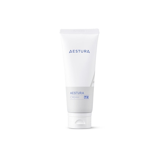 Aestura Cream MD 100g