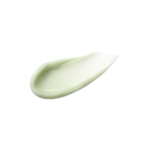 Dr. Jart Cicapair Intensive Soothing Repair Gel Cream 7ml