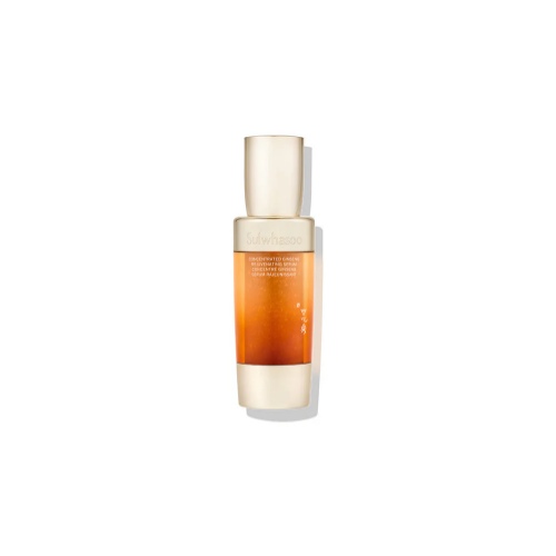 Sulwhasoo Concentrated Ginseng Rejuvenating Serum 8ml