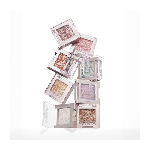 MISSHA New Glitter Prism 2g (8 Colors)