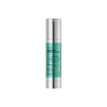VT PDRN Reedle Shot 300 50ml