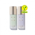THE SAEM Eco Soul Vegan Bright Up Makeup Base 50ml (2 Colors) THE SAEM Eco Soul Vegan Bright Up Makeup Base 50ml (2 Colors)